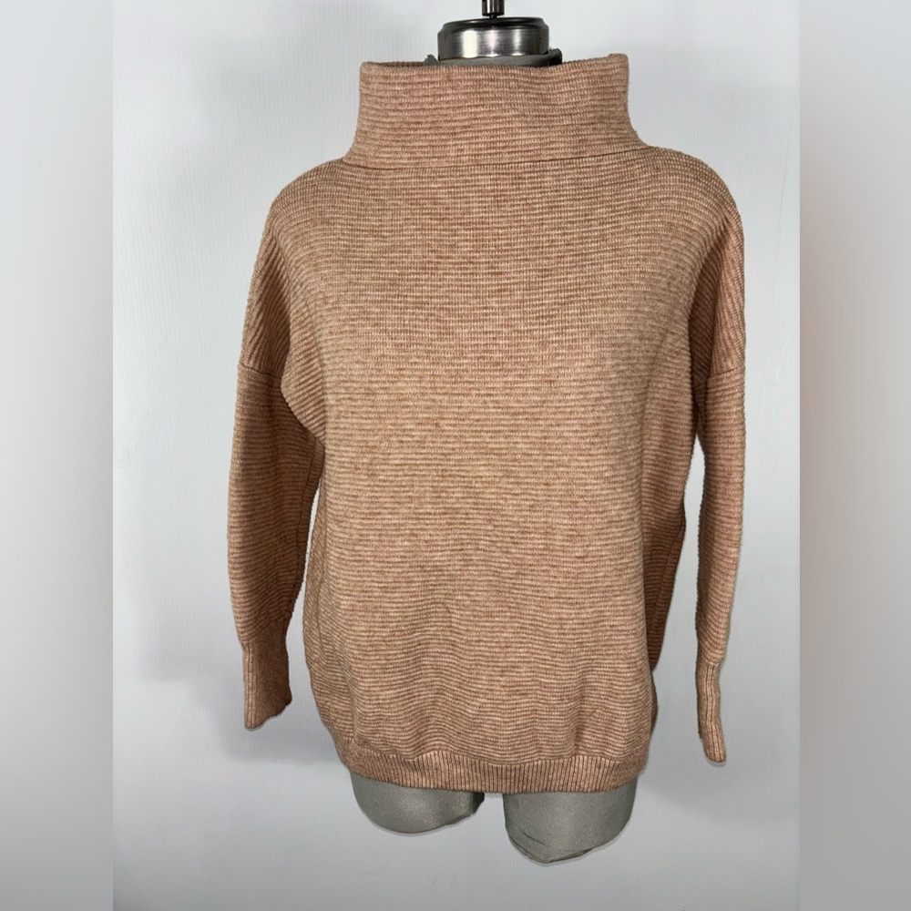 Chicwish Sweater EUC